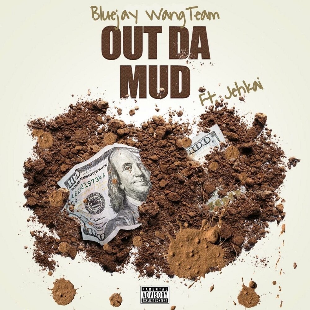 Trapping out. Trap out. Lil Baby - out the Mud ft. Future. Future Lil Baby out the Mud.