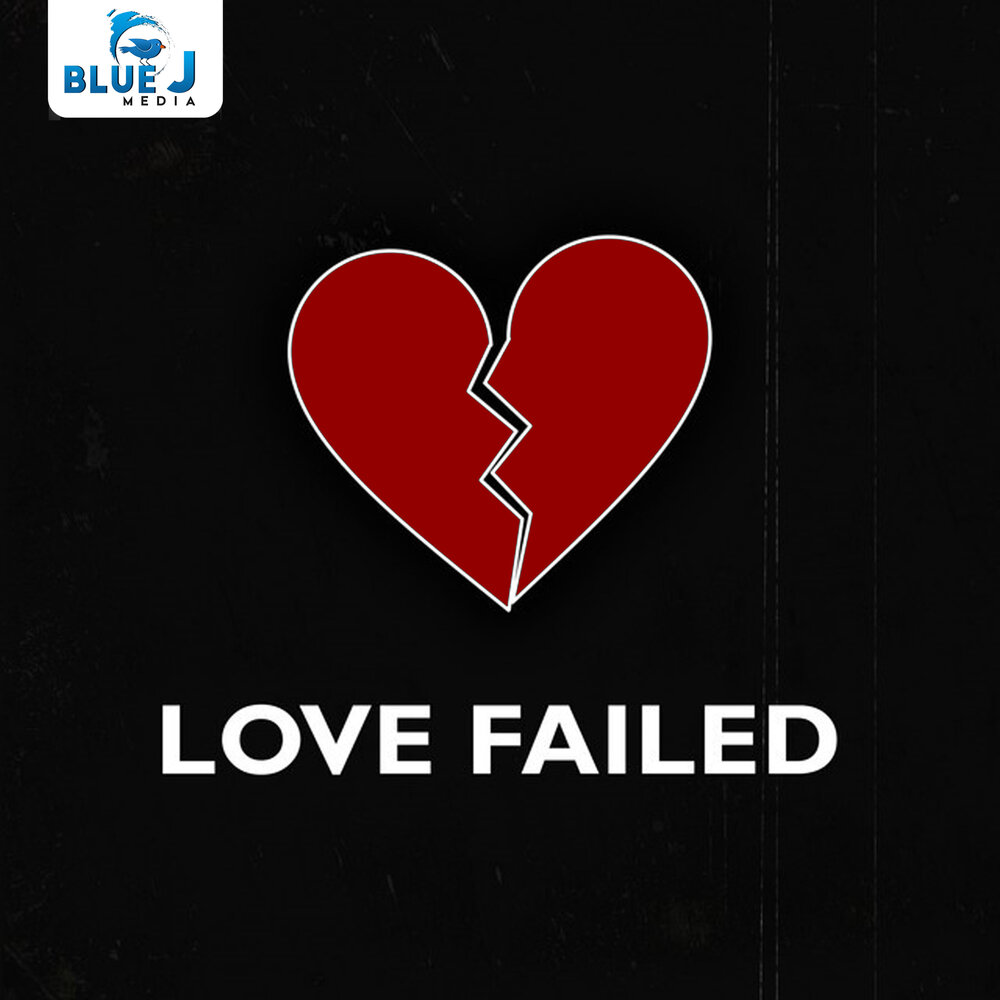 Failed love. мужчина делает предложение. Failed love. Love life. Failed love.