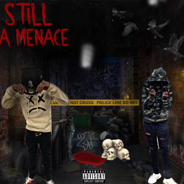 track-cover