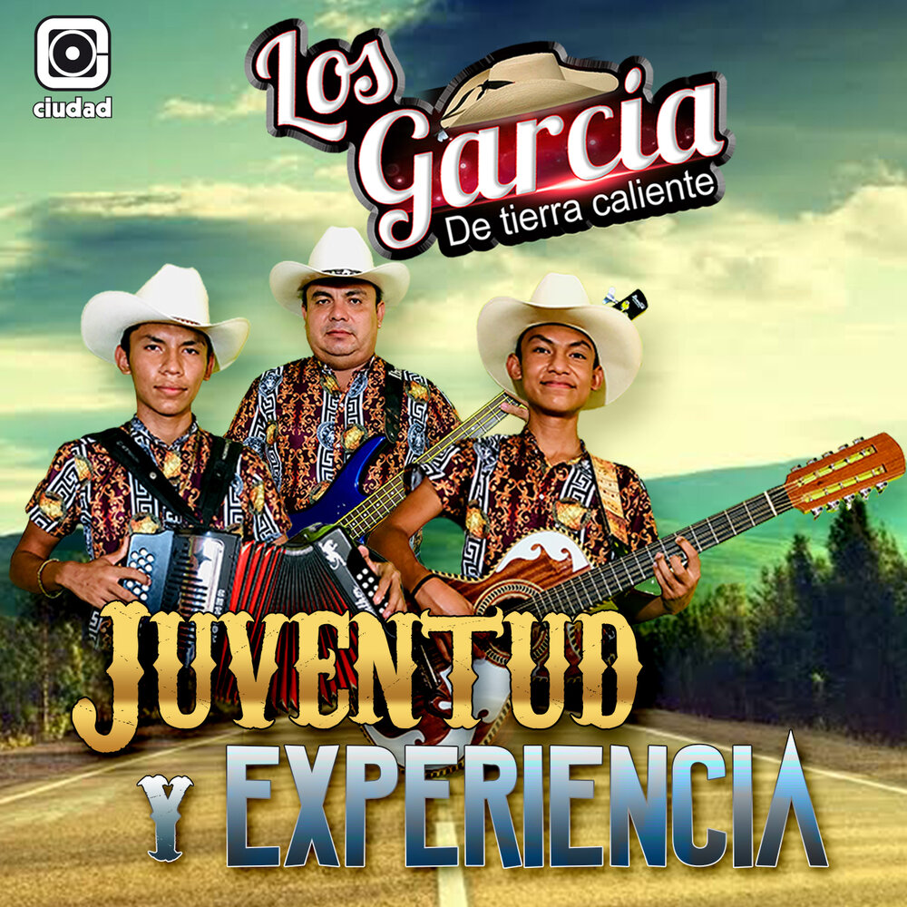 Los garcia 17 hits dance today. Братья гарсия. Brothers garsia. Los garcia. Los garcia.