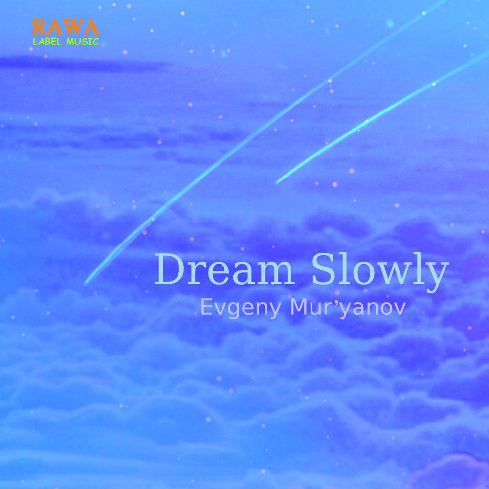 Daydreaming slowed. XFF Dream Slowed. Otnicka_-_Cocktails_Dreams_Slowed_petryakov_Remix.