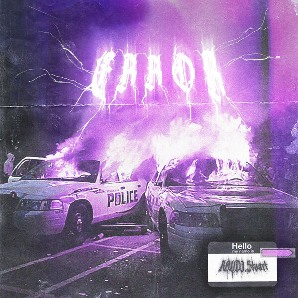 track-cover