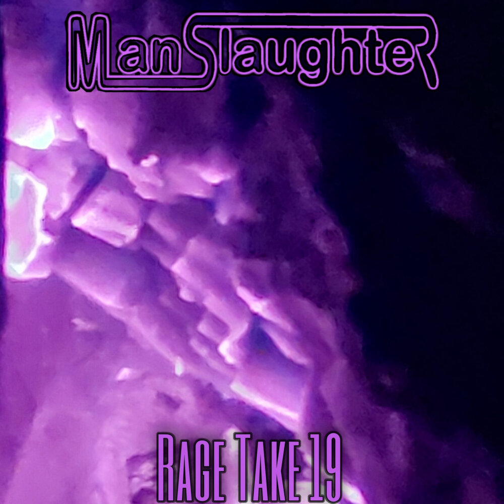 YandexMusic profile picture