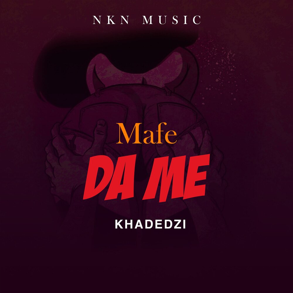 Acidez. Acidez трафарет. La da me. La da me. Lontano.