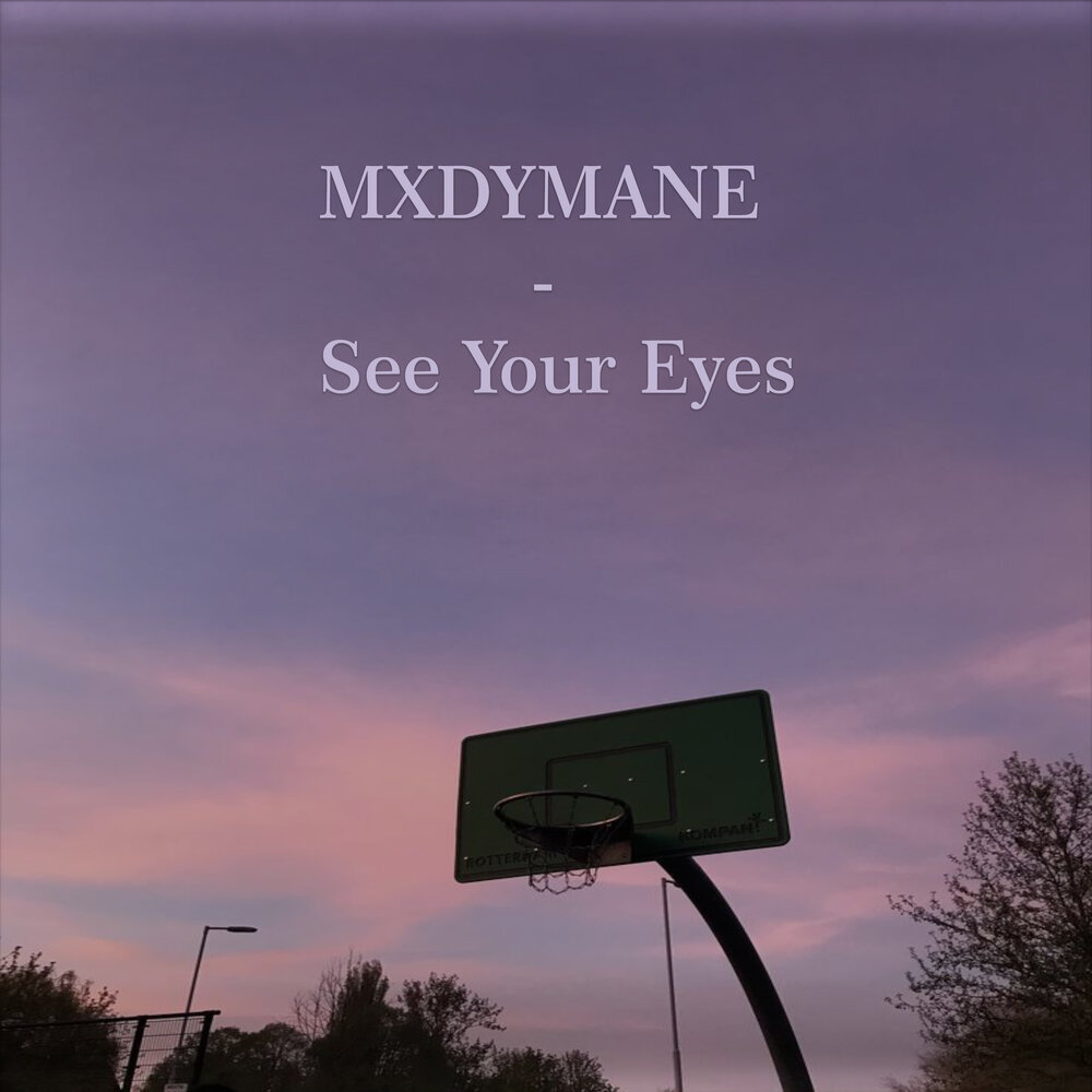 Слушать seeing your. Eidetic. Ephyra. Слушать seeing your. Слушать seeing your.