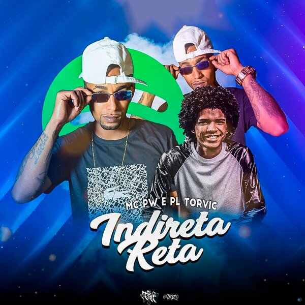 track-cover