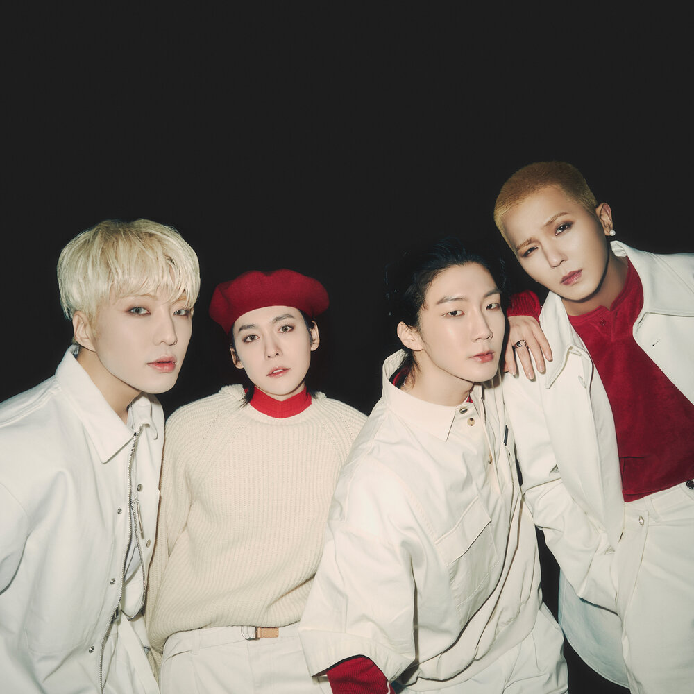 YandexMusic profile picture