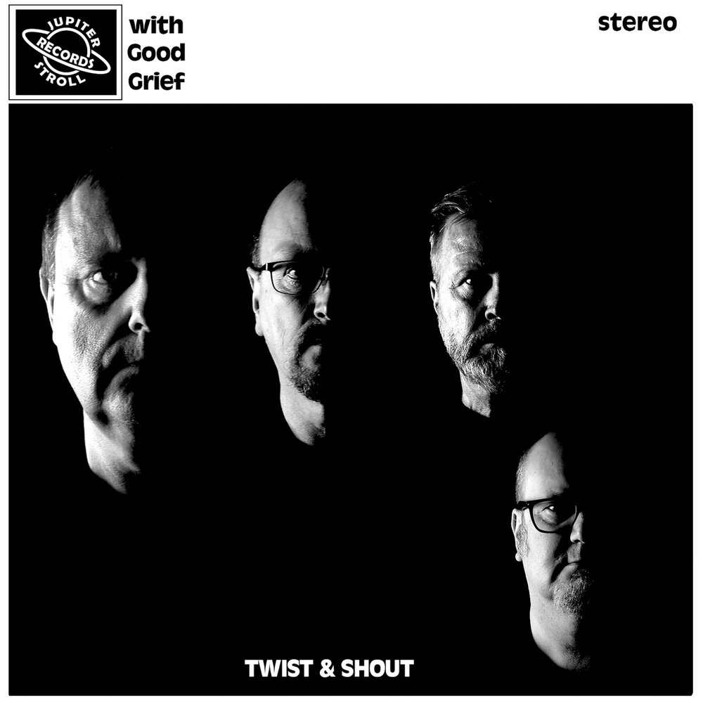 Twist shout фанфик сверхъестественное фото 88