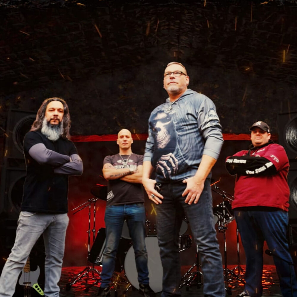 Дамиен рассвет - ваше сердце. Дамиен даун. Stine grove. Дамиен рассвет - ваше сердце. Your dawn.