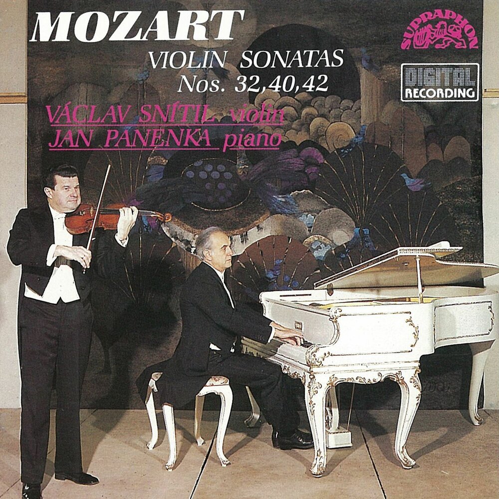 Фортепиано времен Моцарта. Mozart Violin. Моцарт со скрипкой. Mozart - the Violin Concertos. Музыка скрипка моцарт