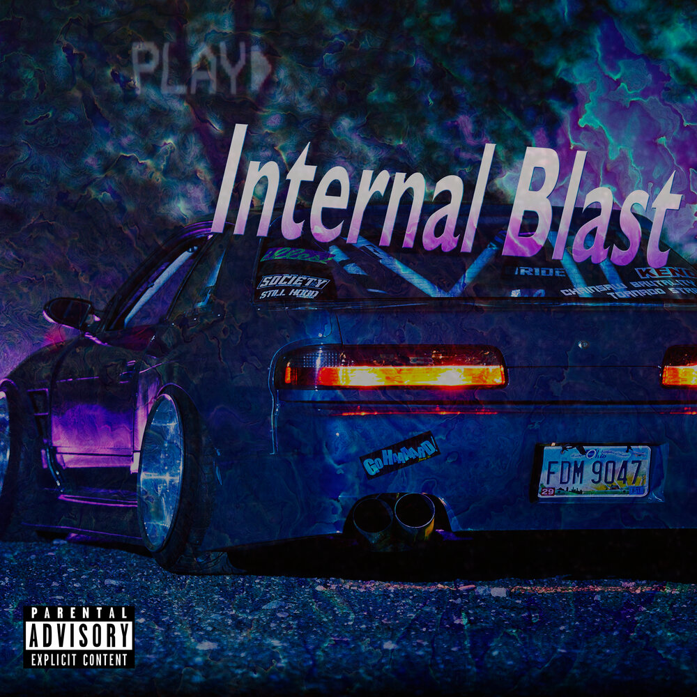 track-cover