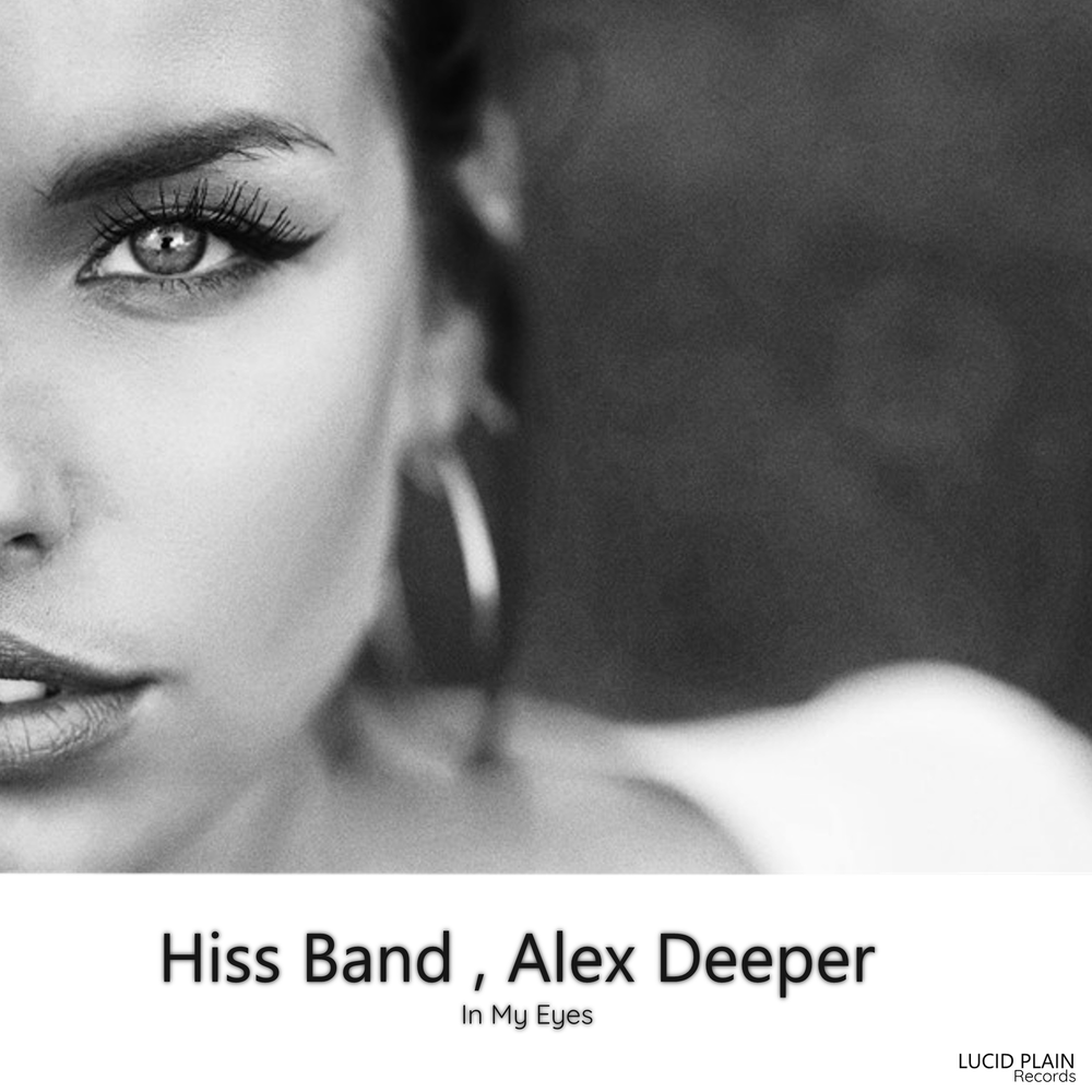 Alex deep. Hiss Band bia ba man Original Mix. Hiss Band mi Amor (Original Mix). Hiss певец девушка. Hiss Band Страна.