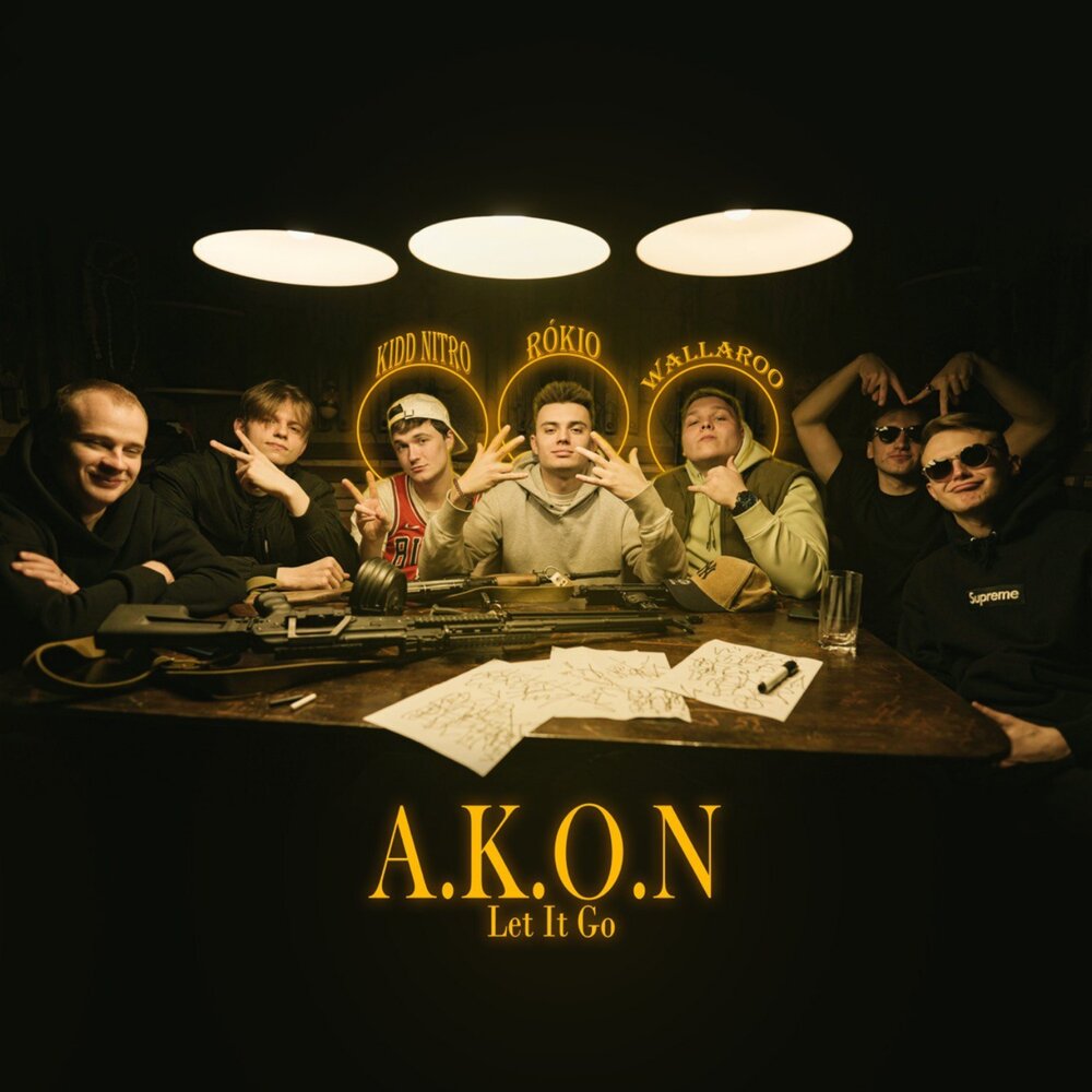 K. Сталкер road to the north. N lets. Max hosford. N lets.