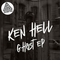 Ken Hell
