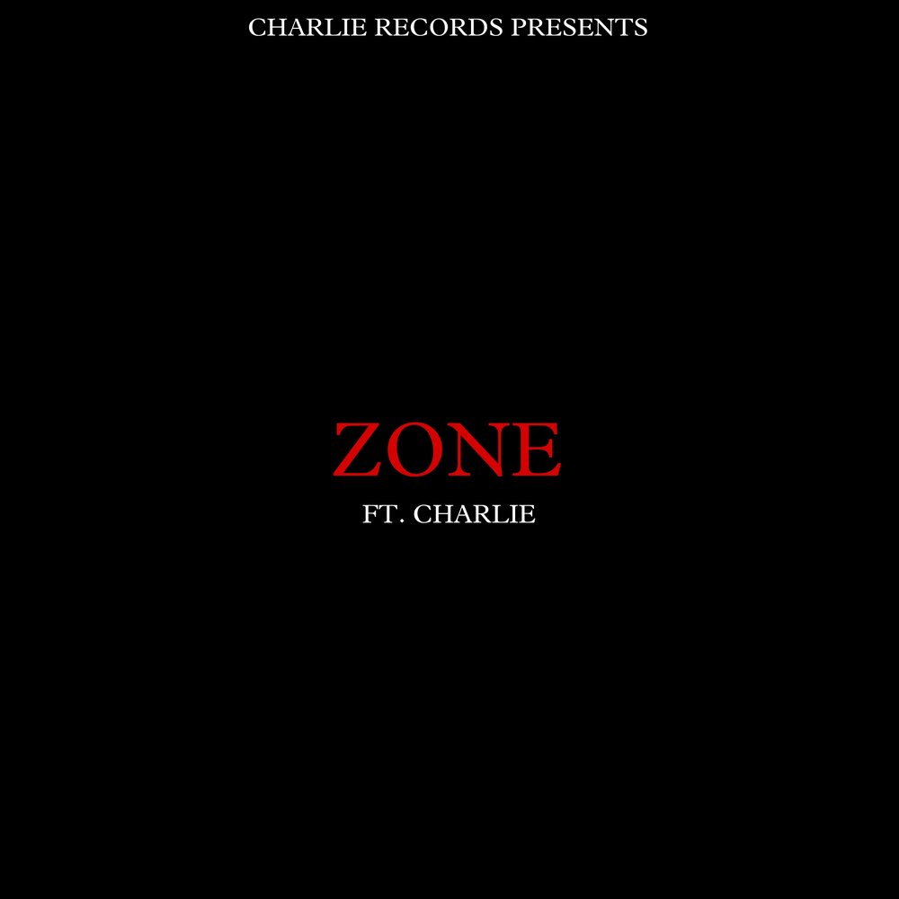 Группа o-zone dragostea din tei. To zone out. Дорожные знаки македония. Single zone. I love you very much.