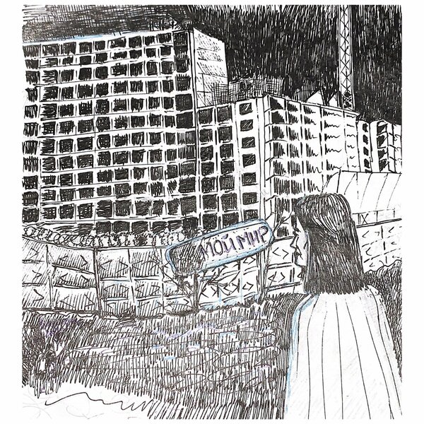 track-cover