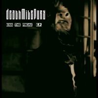 artist-cover