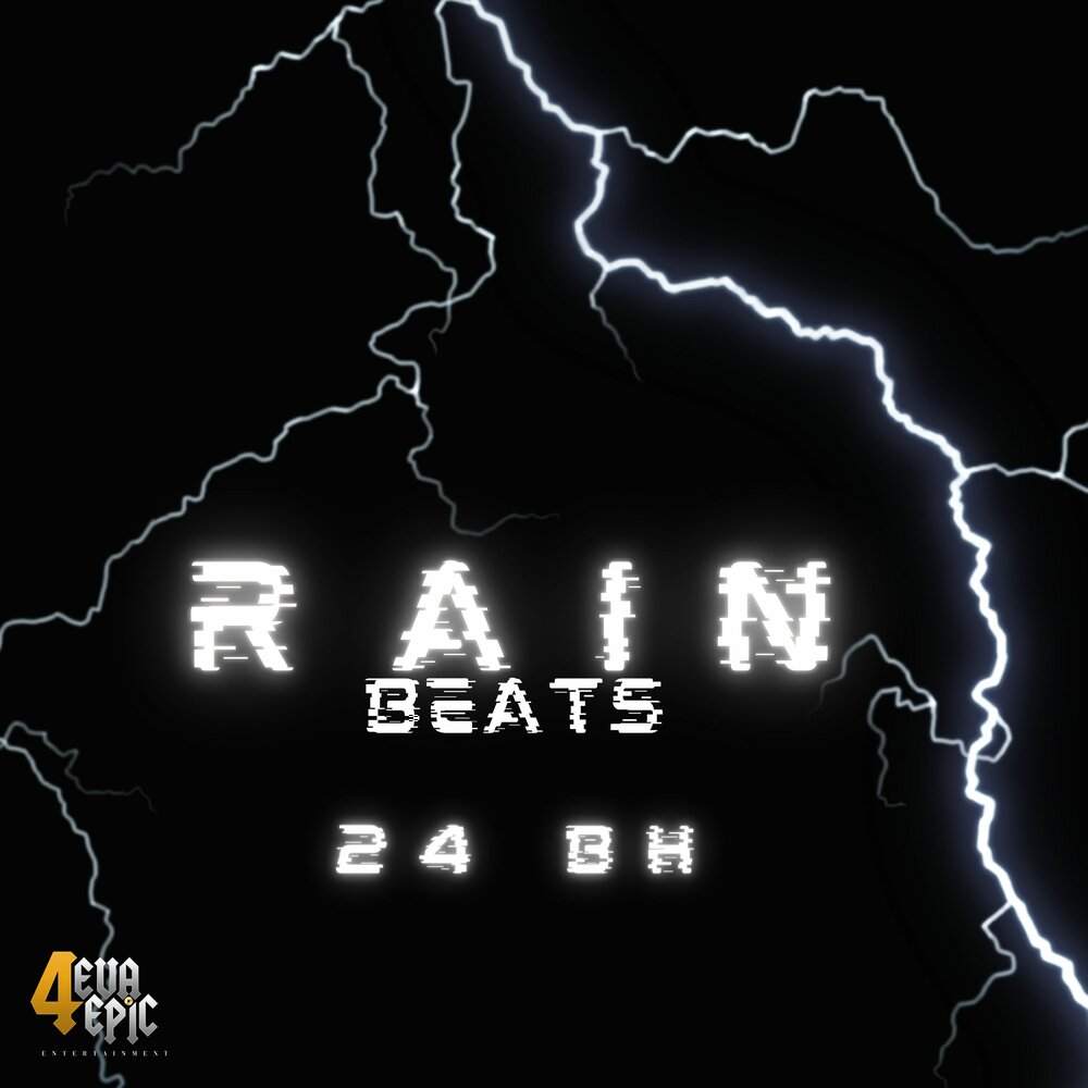 Rain beat