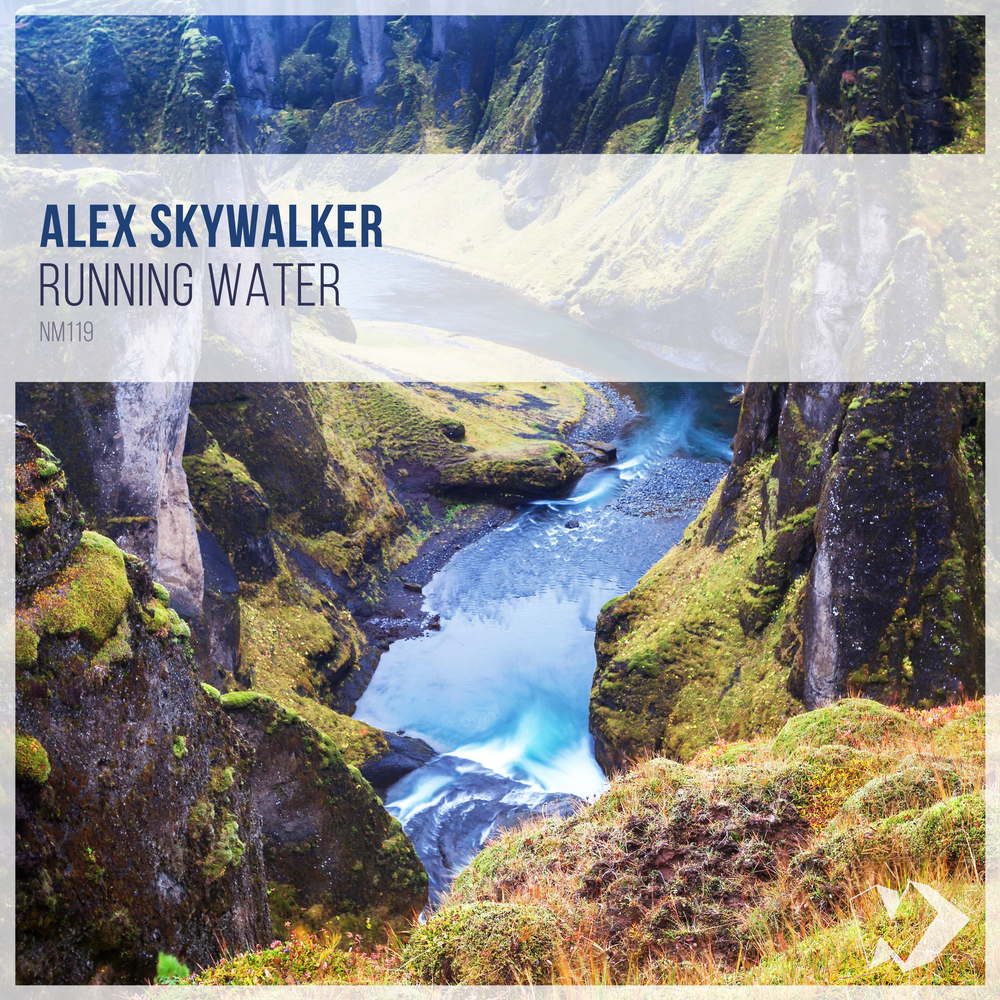 Alex water. Alex Skywalker. Alex Skywalker atmosphere. Running Water перевод.