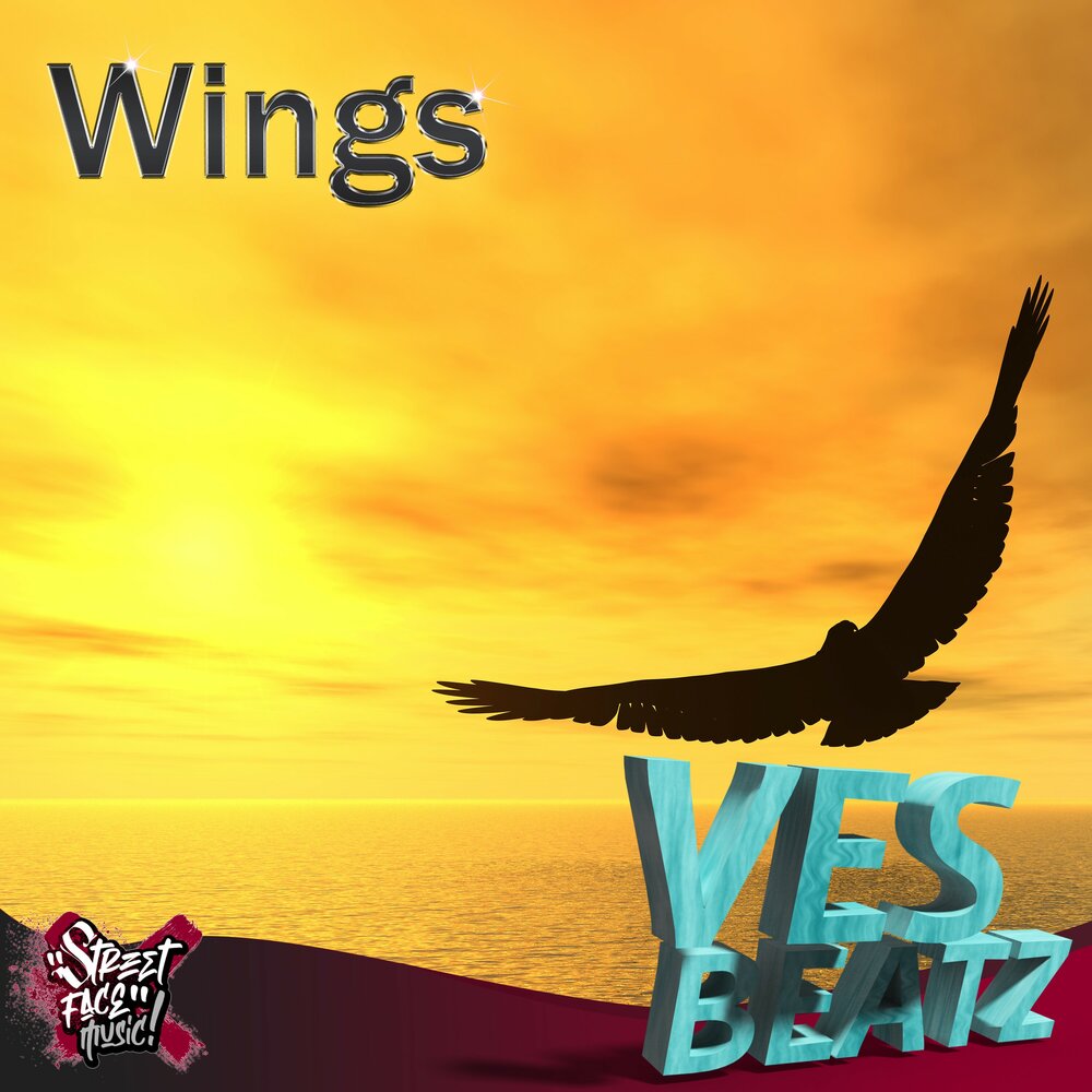 Текст песни wings. Альбом Wings. Wings песни. Песня Wings. Silly Love Song Wings album.