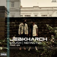 artist-cover