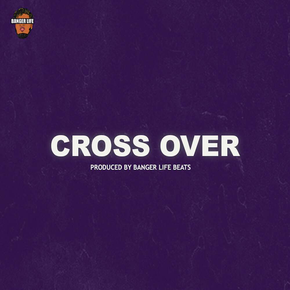 Life beats. Beat life. звук big. кайф картинки. Life beats.