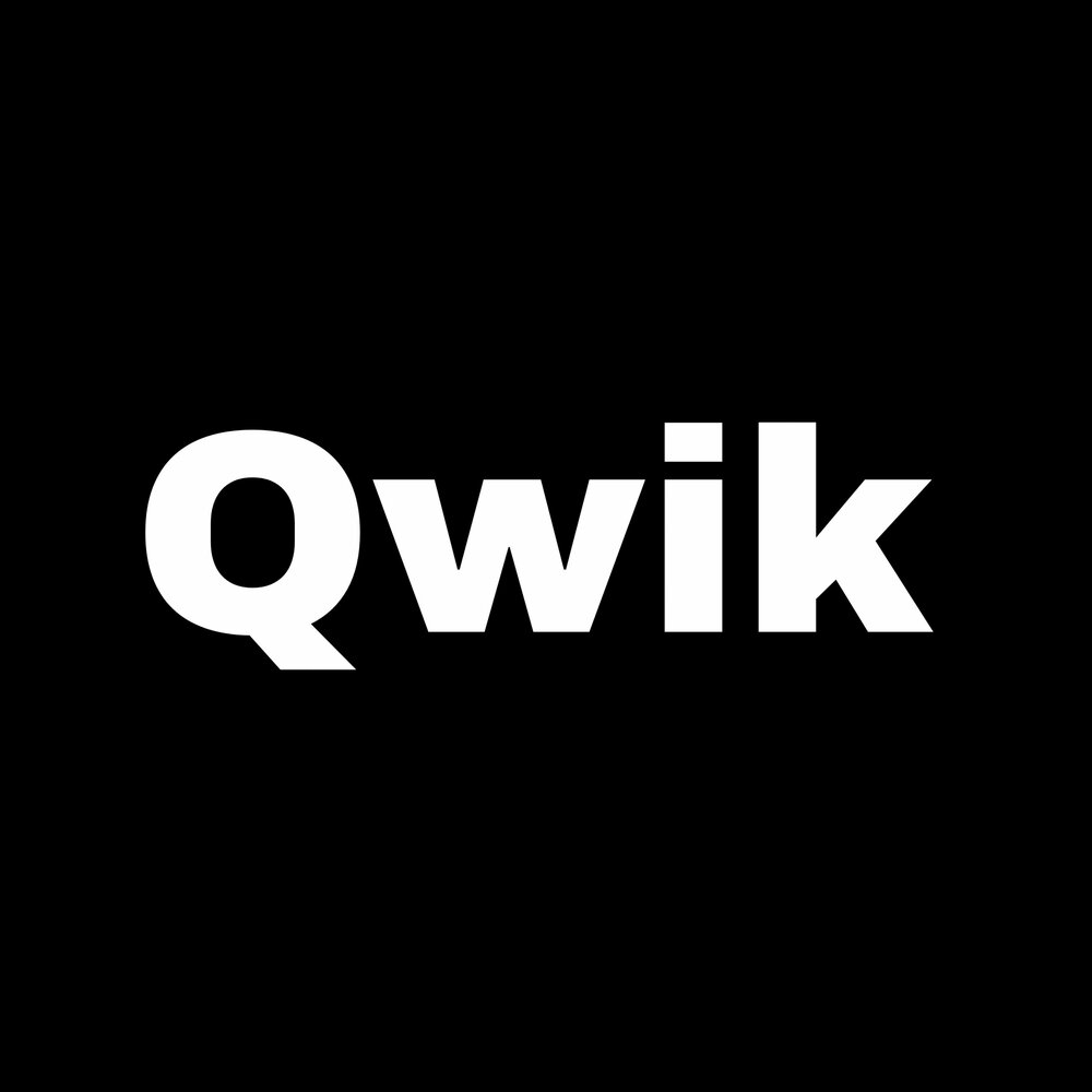 Ceekere. Qwikler. Qwik. Ооо квик. Qwik.