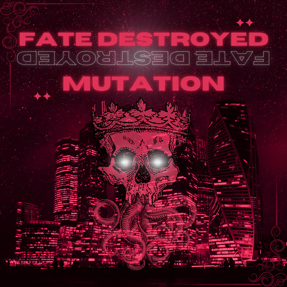 Fate destroyed. Fate destroyed группа. fate destroyed футболки. dance on my grave chaoseum.