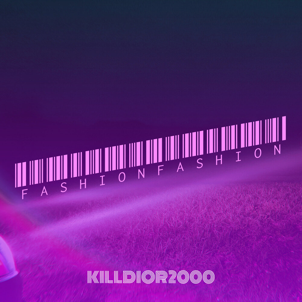 сборник 2000-х русские. диски с музыкой 2000-х. слушать 2000 2022. хиты 2000х сборник. дискотека 2000-х.