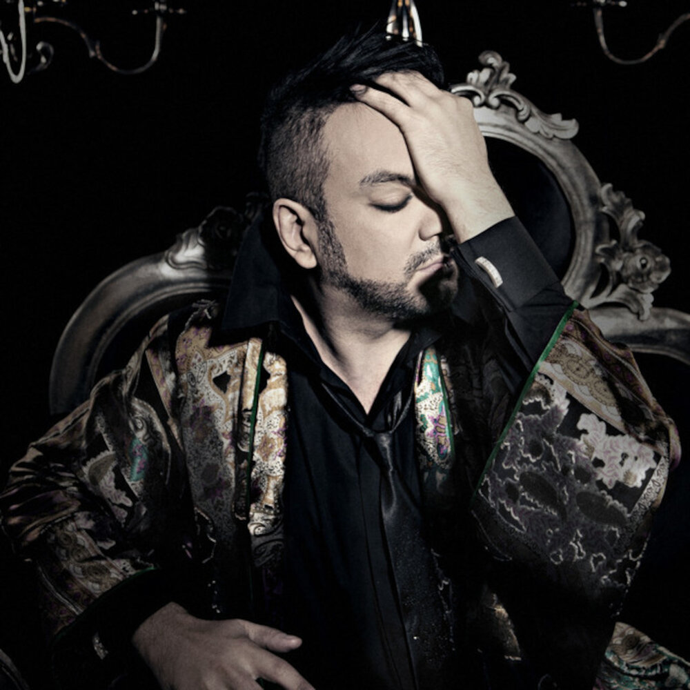 киркоров сердце ждет. киркоров сердце ждет. филипп киркоров сердце. киркоров сердце. сердце ждет филипп.