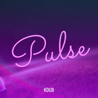 KDUB