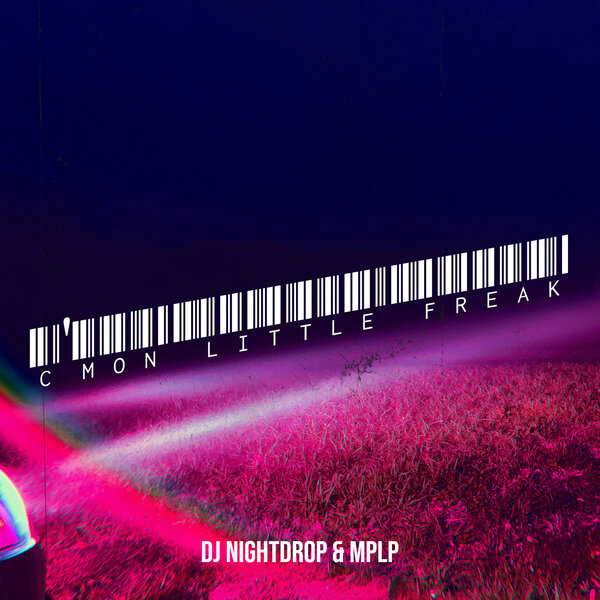 track-cover