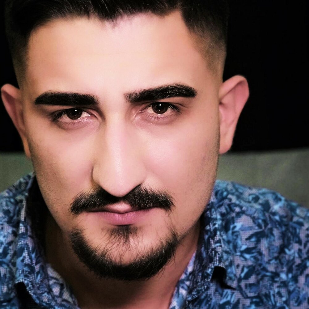 Кенан озтюрк. Butrint Imeri. Butrin Imeri певец-. Butrint Imeri x don Xhoni. Isa Girao.