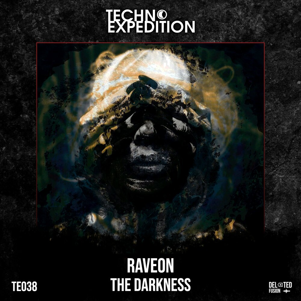 Как выложить трек на все площадки. Raveon. Raveon отзыв. Com. Imorty net логотип.