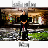 Kasim Sulton
