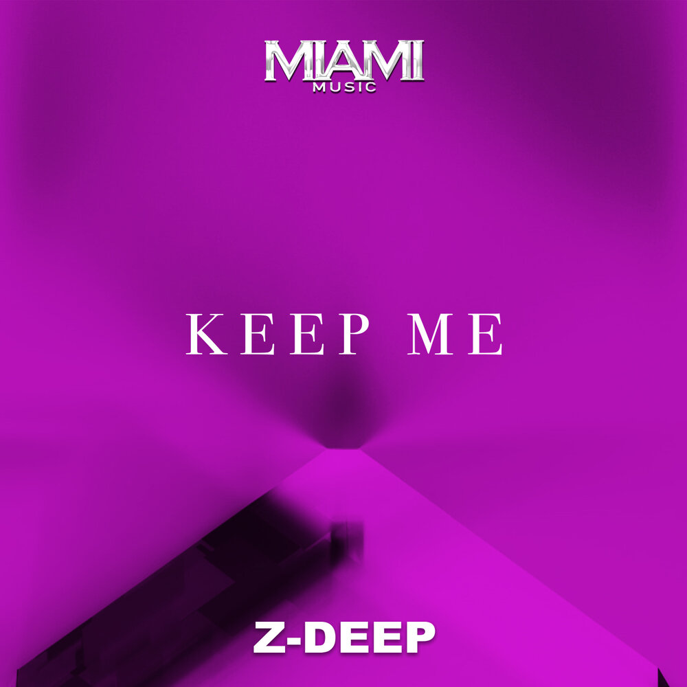 Keep me отзывы. Keep me. M кип ми вивид кондиционер 300 мл. Матрикс keep me шампунь. Матрикс keep me шампунь.