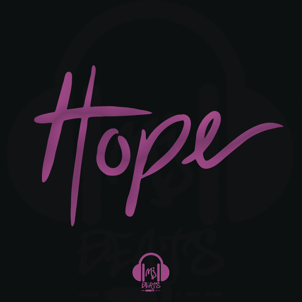 Hope beats. Hope beats. Hope beats. Hope beats. Hanto hope beats.
