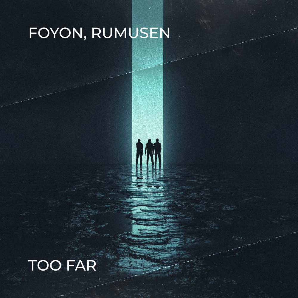 Foyon feat rumusen фото. Foyon feat. Rumusen - Shambala. Foyon feat rumusen Slavs. Обложка i'm still the same foyon & rumusen.