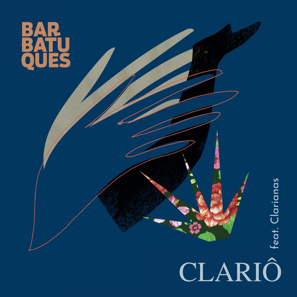 Barbatuques. Barbatuques группа. Barbatuques “Baianá” [Pablo Fierro Edit]. Barbatuques-Hit-Percussivo.