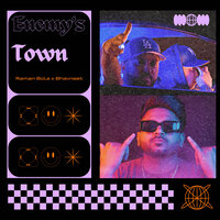 artist-cover