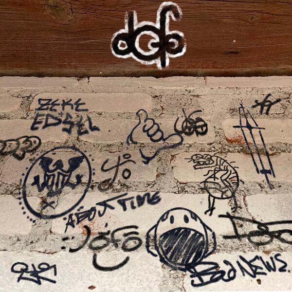 track-cover