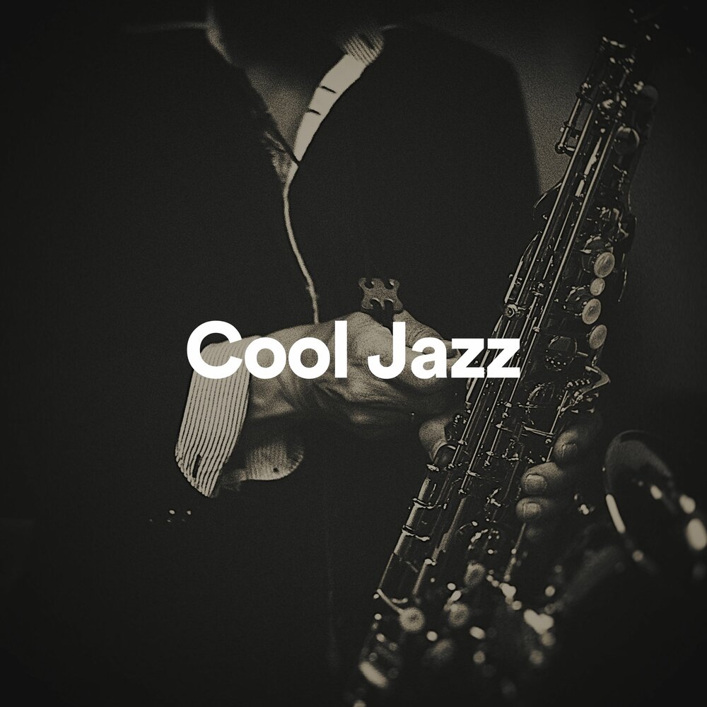 Chilled jazz. Cool Jazz. Jazz Motivation. Jazz text.