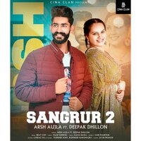 artist-cover