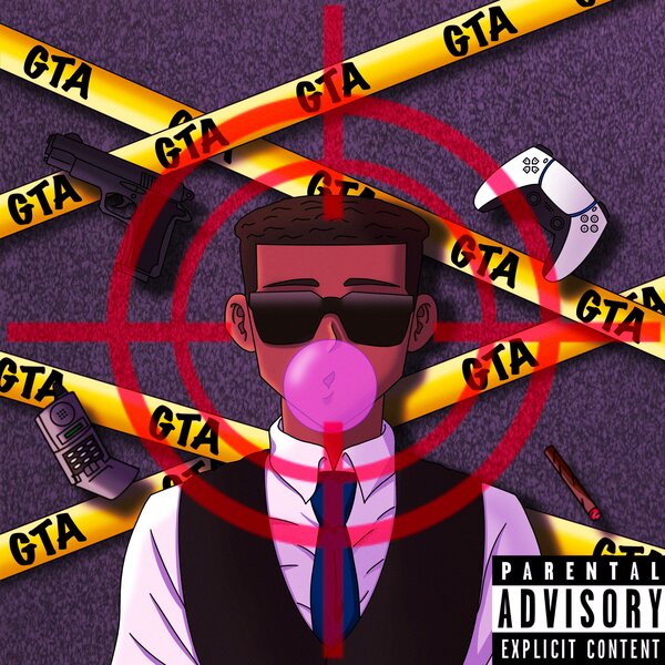 track-cover