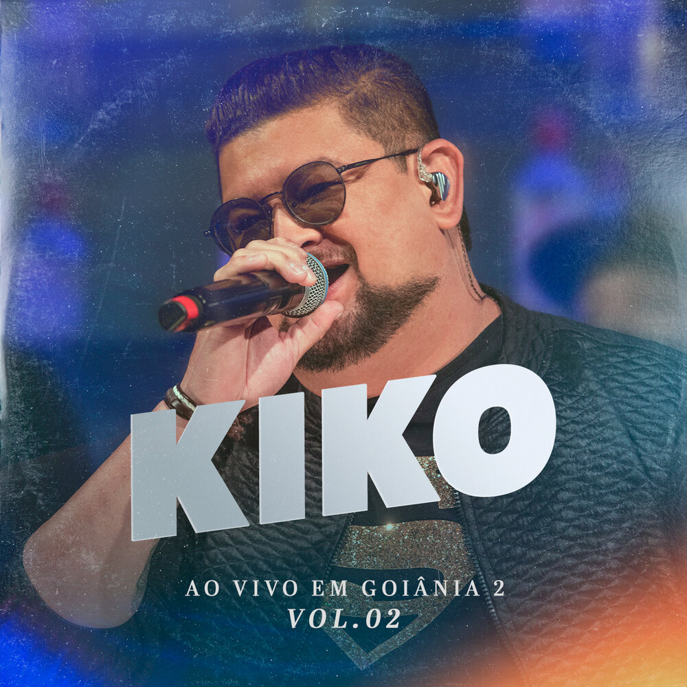 Kiko песни. Kiko песни. Кико мьюзик. Кико мьюзик. Golden boy israel.