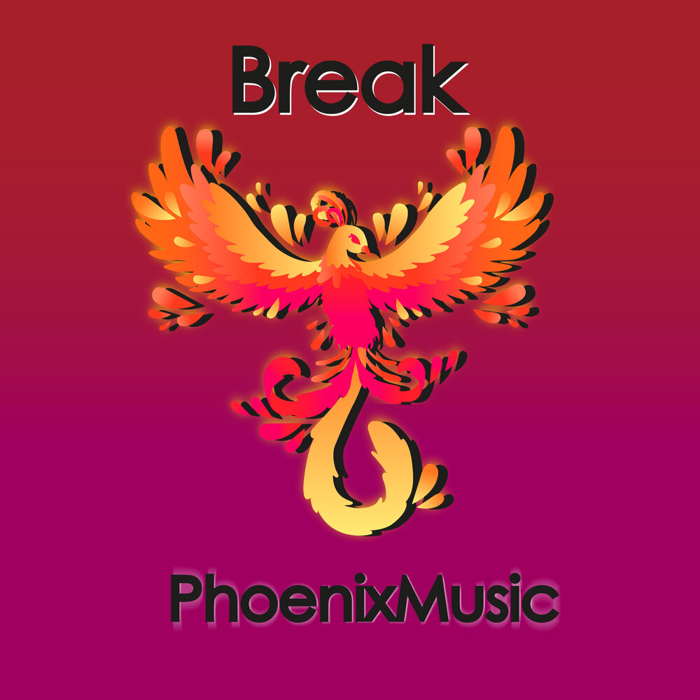 Phoenix world