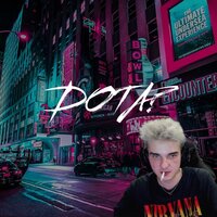 artist-cover