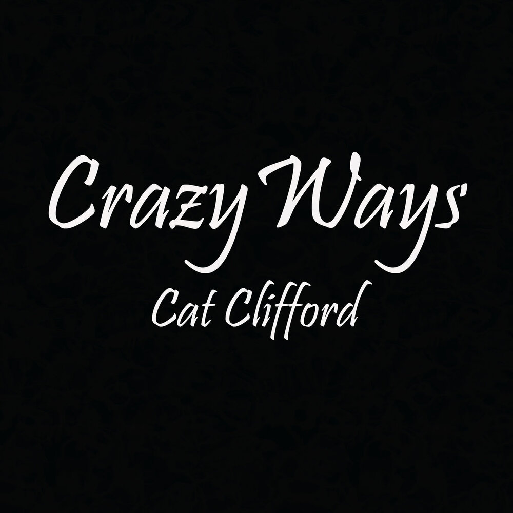 Bae (word). So many times. Crazy way. To paint the town red идиома. Crazy way.