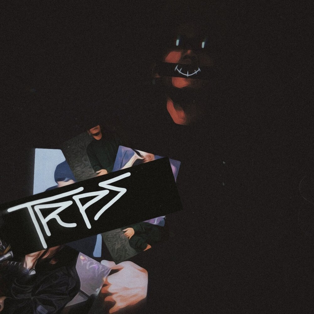 YandexMusic profile picture