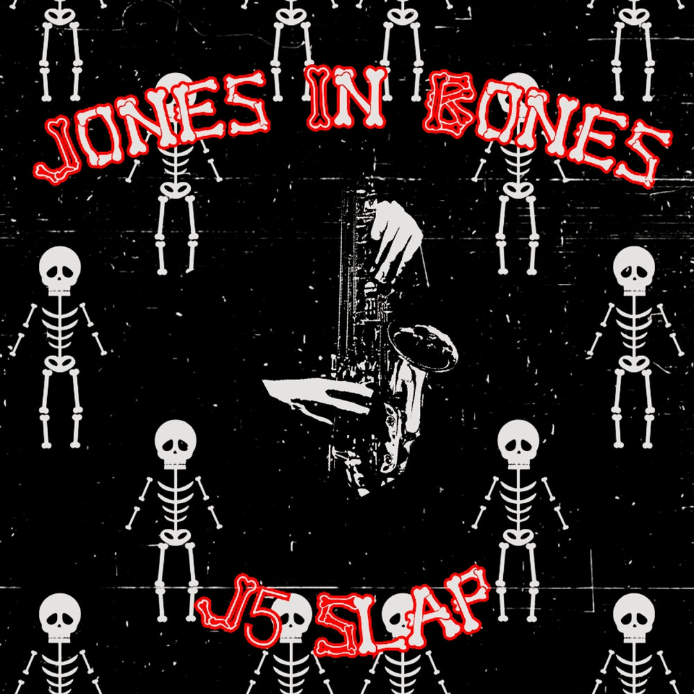 J bones